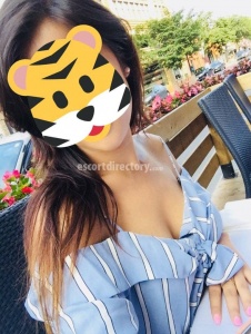 escorts Sasha Wellington