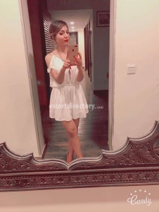 escorts zoya
