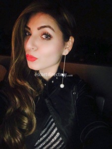 escorts zoya