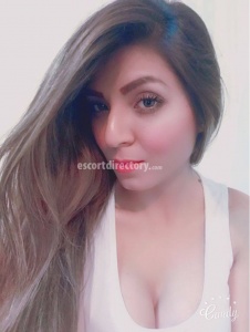 escorts zoya
