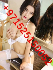 escorts Huihui