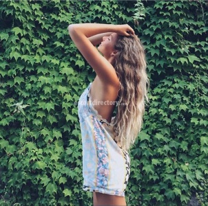 escorts Christinochka