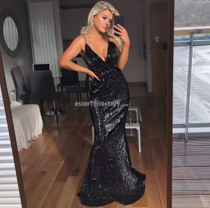 escorts Elite Companion Amanda