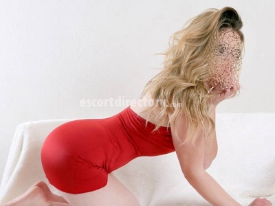 escorts Tiffany