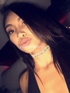 escorts CarlaPourToi