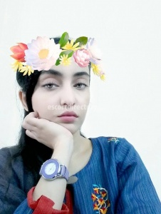 escorts Sonia Kapoor