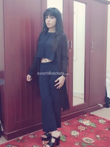 escorts Sonia Kapoor