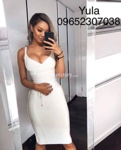 escorts yula