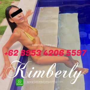 escorts Kimberly