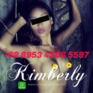 escorts Kimberly