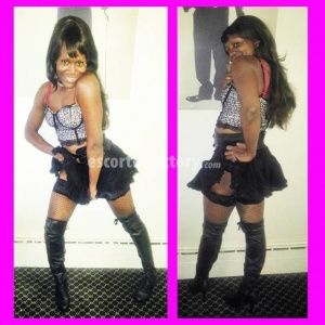 escorts farahpetiteperle