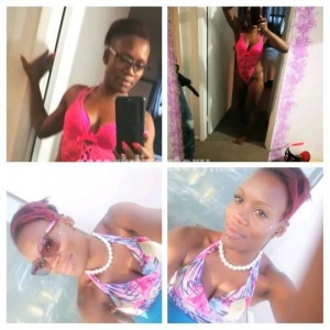 escorts farahpetiteperle