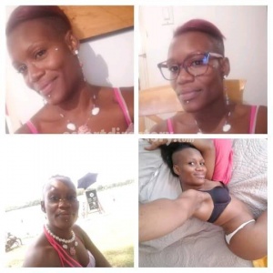 escorts farahpetiteperle