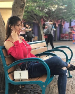 escorts sweet innocent irish