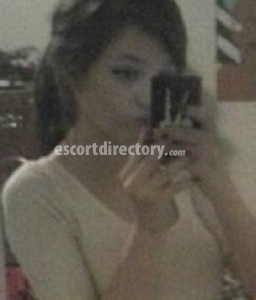 escorts jenifer