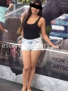 escorts just arrive now LILY