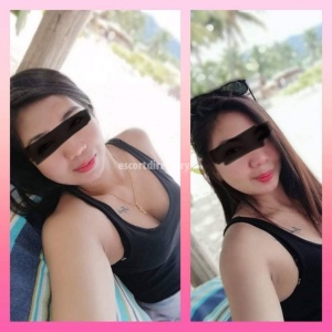 escorts just arrive now LILY