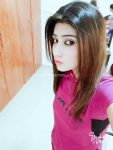 escorts Tanya Dubai Escorts