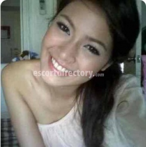 escorts girlgirls