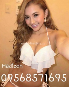 escorts madizon