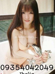 escorts thalia