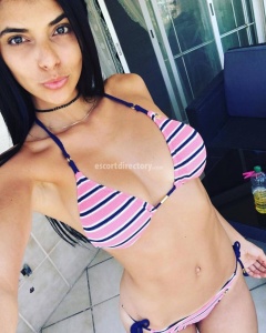 escorts sarahi 804-506-2396