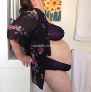 escorts AllieSexyBBW