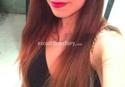 b84fc136e955f23661e3a16f609e1a08.png escorts Kate