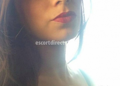 fef99ea40063eb91ac33f3a66323efe1.png escorts Kate