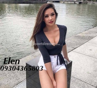 escorts elen