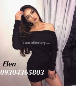 escorts elen