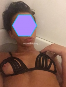 escorts Nevaeh