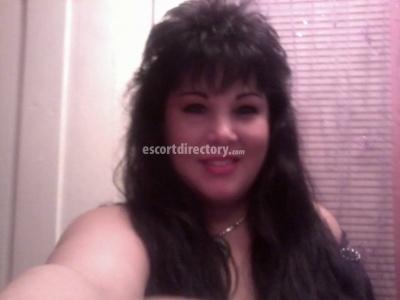escorts Renee7