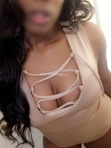 escorts Cindy