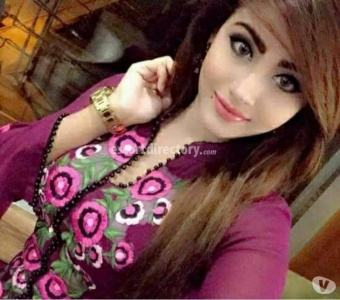 escorts call girls housewife