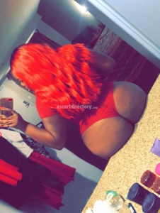 escorts Paris Rose from pornhub