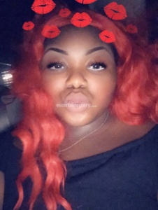 escorts Paris Rose from pornhub