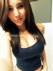 escorts Priya