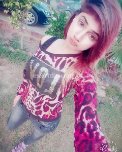 escorts Priya