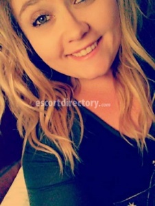 escorts Piper lynn