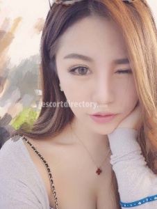 escorts Lady Bella