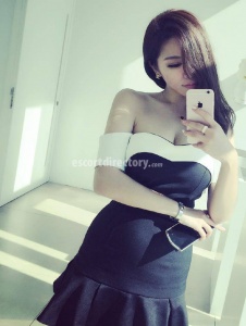 escorts Lady Bella