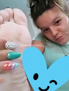 escorts Prettylittlefreak