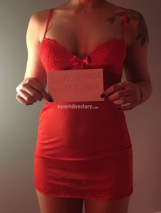 escorts Maria