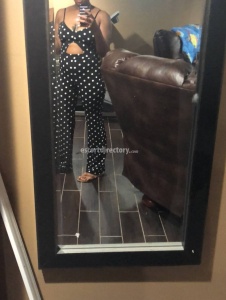 escorts Bailey Banxx