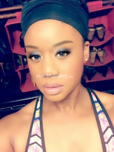 escorts Bailey Banxx