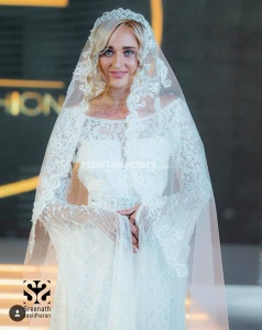 9b6190b630f54d1eb45ee1d7a494e8c6.jpg escorts Kristina