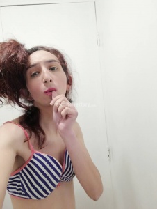 escorts melekthegpysyangel
