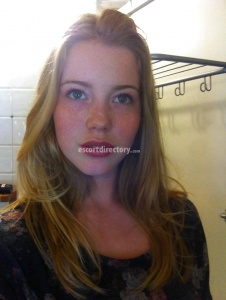 escorts euroescortaline