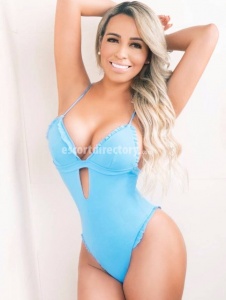 escorts JESSICA JANE